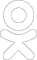 ok