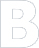vk